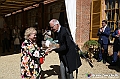 VBS_0753 - Messer Tulipano 2026 - Inaugurazione